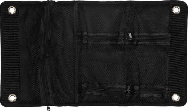 GUTEK T-300 Protector Case Lid Organizers