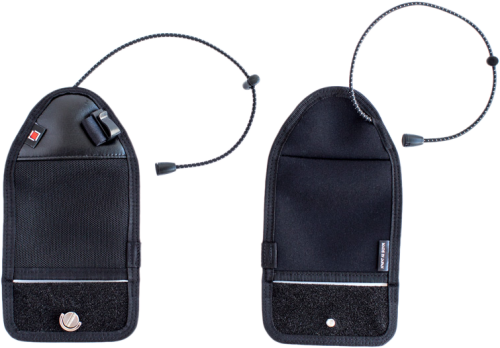 Artisan & Artist | ACAM-85 | Camera Back Protector ARTISANARTIST