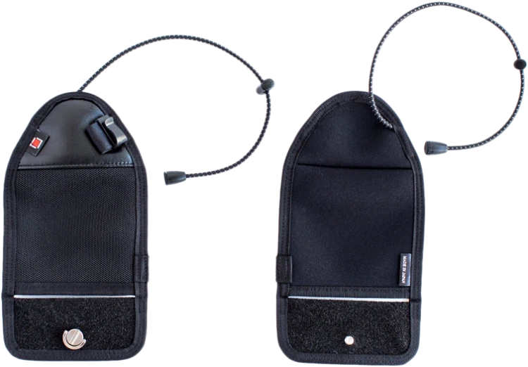 Artisan & Artist | ACAM-85 | Camera Back Protector ARTISANARTIST