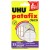Masa klejąca patafix home deco 32 szt.uhu