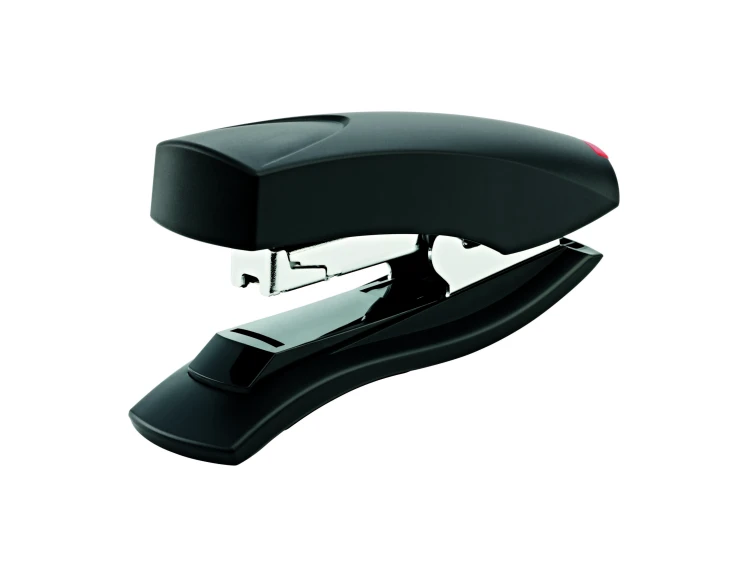 Zszywacz vantage ST50 fc czarny