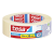 TAŚMA MASKUJĄCA TESA 50M x 30MM