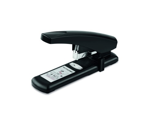 Zszywacz vantage ST100 czarny