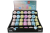 Display quotes pastell kum 47 elem.