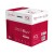 Papier biurowy Polspeed A4 - Karton 5x ryza (2500 arkuszy)