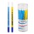 Wymazywacz do piór Office tuba A 30 STARPAK 175399