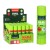 Klej w sztyfcie 15g PVP display A 24 STARPAK 578412