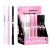Długopis ścieralny zamykany 0.7 Flamingo  A 24 STARPAK 552686