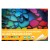 Blok techniczny A3/10k kolorowy A 10 STARPAK 589541