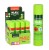Klej w sztyfcie 21g PVP display A 12  STARPAK 578415