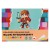 Blok rysunkowy A4/20k kolorowy Pixel A 10 STARPAK 587746