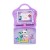 Tablica magnetyczna z kolorowanką Gabby s Dollhouse STARPAK 552500
