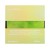 Notes samoprzylepny 75x75/100k transparent Ombre ciemny C4 STARPAK 576524