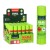 Klej w sztyfcie 9g PVP display A 24 STARPAK 578410