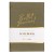 Notes  sztruks A5/80k oliwka STARPAK 452848