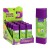 Klej w sztyfcie znikający 12g  display A 12 STARPAK 578405