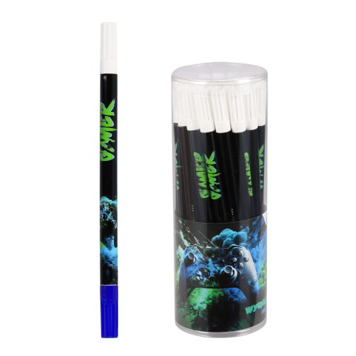 Wymazywacz do piór Pad tuba A 30 STARPAK 583522