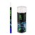 Wymazywacz do piór Pad tuba A 30 STARPAK 583522