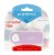 Korektor w taśmie 5mmx6mb pastel fiolet STARPAK 507203
