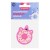 Temperówka pojedyncza Donut STARPAK 538969
