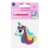 Temperówka pojedyncza Unicorn STARPAK 538968