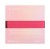 Notes samoprzylepny 75x75/100k transparent Ombre ciemny C3 STARPAK 576523