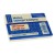 Notes samoprzylepny 50x75/100k  A 12 STARPAK 130659