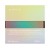 Notes samoprzylepny 75x75/100k transparent Ombre ciemny C1 STARPAK 576521