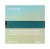 Notes samoprzylepny 75x75/100k transparent Ombre ciemny C6 STARPAK 576526
