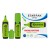 Zakreślacz zielony A 10 STARPAK 505520