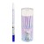 Wymazywacz do piór Kitty tuba A 30 STARPAK 583519