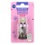 Temperówka pojedyncza Kitty2 STARPAK 583395