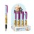 Pióro wieczne Miś display A 10 STARPAK 583514