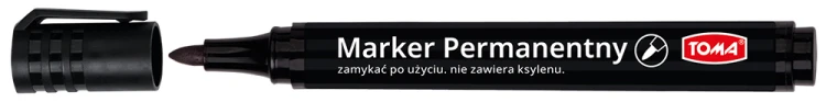 Marker perman okr rey TO-092 32 czar pud a 12
