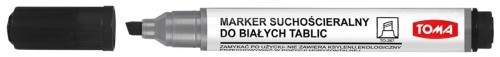 Marker suchscier sci TO-267 czar pud a 10