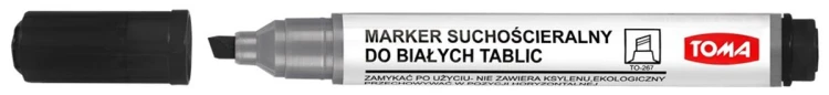 Marker suchscier sci TO-267 czar pud a 10