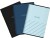 Zeszyt A6/48k kratka Colors mix A 10 HAMELIN 400169190