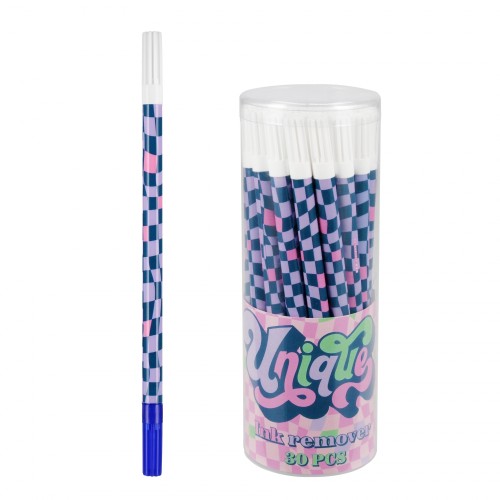 Wymazywacz do piór Unique tuba  A 30 STARPAK 536386