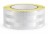 Tasma odblask sprzyl 48MMX10M bia Grand fol