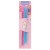 Linijka trójkątna 15cm A 2 STARPAK 582135
