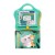 Tablica magnetyczna z  książeczka do nauki rysunków Animals STARPAK 552502