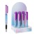 Pióro wieczne Ombre display A 10 STARPAK 536380