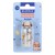 Temperówka pojedyncza Doggy STARPAK 583397
