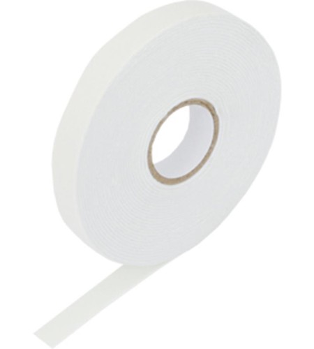 Taśma montażowa GRAND 18 mm x 3 m