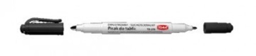 Marker suchscier 2STR TO-270 czar pud a 12