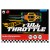 Blok techniczny A4/10K biały Hot Wheels A 20 STARPAK 588614