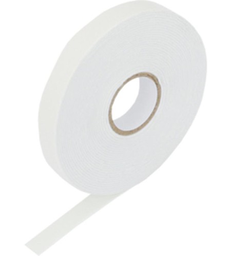 Taśma montażowa GRAND 12 mm x 3 m