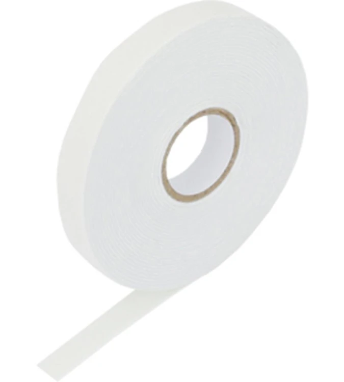 Taśma montażowa GRAND 12 mm x 3 m
