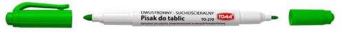 Marker suchscier 2STR TO-270 zie pud a 12