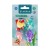Gumka do mazania Fish Puzzle 3D STARPAK 538816